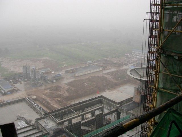 gal/Buddha Tower (China)/China1 (Buddha Tower)/DSCN2291__640x480_.JPG